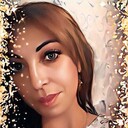 ���������� ������-��-����, ���� ������� �����, 36 ���, ������������ ��� ������, ����� � ���������, ���������