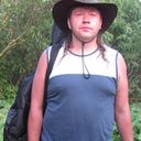  ,   , 50 ,  