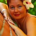  ,   , 58 ,   ,   , c 
