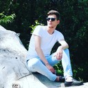  -,   , 31 ,   ,   , c 