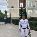 ���������� ������, ���� ����� ������, 25 ���, ������������ ��� ������, ����� � ���������