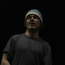  ,   Antony, 55 ,  