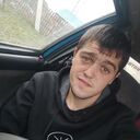 ���������� ����, ���� ����� �������, 25 ���, ������������ ��� ������, ����� � ���������