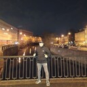 ���������� �����-���������, ���� ������� ����, 35 ���, ������������ ��� ������, ����� � ���������, c�������� ���������