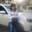 ���������� ����������, ���� ������� ������, 46 ���, ������������ ��� ������, ����� � ���������, c�������� ���������