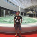 ���������� ���������, ���� ������� �������, 33 ����, ������������ ��� ����� � ���������, c�������� ���������