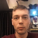 ���������� �����������, ���� ������� ����, 37 ���, ������������ ��� ������, ����� � ���������, c�������� ���������