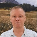 ���������� ��������, ���� ������� �����, 39 ���, ������������ ��� ������, ����� � ���������, c�������� ���������