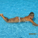  -,   , 38 ,   ,   , c 