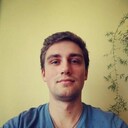 ���������� ������������, ���� ������� ������, 31 ���, ������������ ��� ������, ����� � ���������, c�������� ���������, ���������