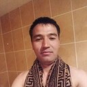 ���������� �����������, ���� ������� �����, 39 ���, ������������ ��� ������, ����� � ���������