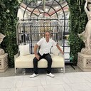  ,   Vaban, 40 ,   ,   