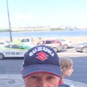 ���������� �����-���������, ���� ������� ����, 59 ���, ������������ ��� ������, ����� � ���������, c�������� ���������