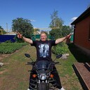 ���������� ���������, ���� ������� ��������, 43 ����, ������������ ��� ������, ����� � ���������, c�������� ���������