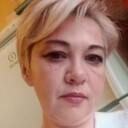 ���������� �����-���������, ���� ������� ��������, 51 ���, ������������ ��� ������, ����� � ���������