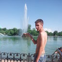  ,   , 31 ,   