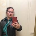 ���������� ������, ���� ������� �����, 46 ���, ������������ ��� ������, ����� � ���������, c�������� ���������, ���������