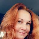  ,   , 53 ,   c 