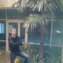  ,   Valera, 34 ,   ,   , c , 
