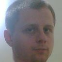 ���������� ������, ���� ������� Charismatus, 42 ����, ������������ ��� ������, ����� � ���������, c�������� ���������, ���������