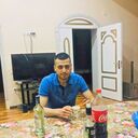 ���������� ���������, ���� ������� �������, 31 ���, ������������ ��� ������, ����� � ���������