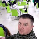 ���������� �������, ���� ������� ������, 46 ���, ������������ ��� ������, ����� � ���������