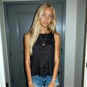 ���������� �����-���������, ���� ������� ������, 26 ���, ������������ ��� ������, ����� � ���������, ���������