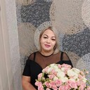 ���������� �����, ���� ������� Maru, 48 ���, ������������ ��� ������, ����� � ���������, c�������� ���������