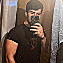 ���������� ������, ���� ����� �����, 25 ���, ������������ ��� ������, ����� � ���������