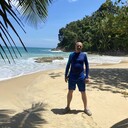 ���������� �����������, ���� ������� ��������, 48 ���, ������������ ��� ������, ����� � ���������