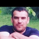 ���������� ������, ���� ������� Imran, 43 ����, ������������ ��� ������, ����� � ���������