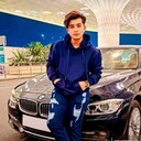 ���������� ������, ���� ����� Ali, 25 ���, ������������ ��� ������, ����� � ���������