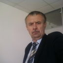  ,   , 64 ,   ,   , c 