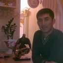 ���������� ���������, ���� ������� ������, 41 ���, ������������ ��� ������