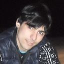 ���������� ������, ���� ������� Misha, 34 ����, ������������ ��� ������, ����� � ���������, c�������� ���������