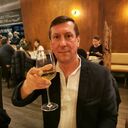  Nuernberg,   , 57 ,     , c 