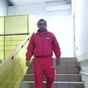  ,   , 49 ,   ,   , c 