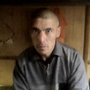  ,   Baur, 45 ,   ,   , c 