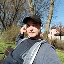  Lwowek Slaski,   Petro, 37 ,   , c 