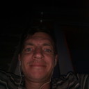 ���������� �����-���������, ���� ������� �����, 46 ���, ������������ ��� ������