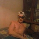  ,   Aleksanbrnev, 45 ,   