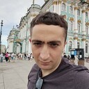 ���������� �����-���������, ���� ����� ������, 25 ���, ������������ ��� ������, ����� � ���������