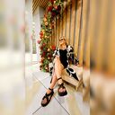 ���������� �����, ���� ������� ���, 37 ���, ������������ ��� ����� � ���������, c�������� ���������