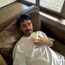 ���������� ������, ���� ������� ������, 39 ���, ������������ ��� ������, ����� � ���������, c�������� ���������