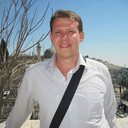  ,   , 49 ,     , c , 