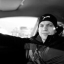 ���������� ��������, ���� ������� ������, 36 ���, ������������ ��� ������, ����� � ���������