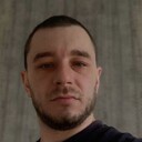 ���������� ������, ���� ������� �����, 37 ���, ������������ ��� ������, ����� � ���������, c�������� ���������