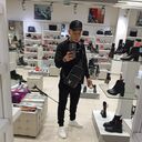  ,   , 39 ,   ,   