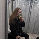  ,   , 29 ,   ,   , c 