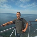 ���������� �������, ���� ������� ����, 42 ����, ������������ 